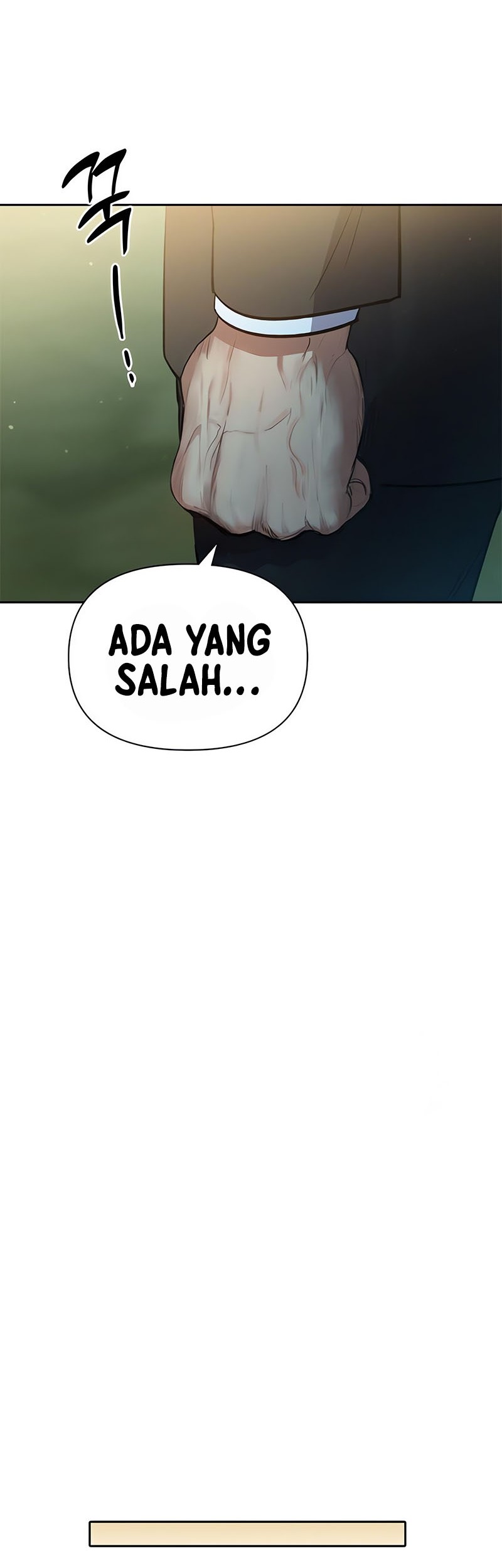 The S-Classes That I Raised Chapter 69 Gambar 23