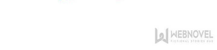 Tun Shi Xing Kong Chapter 160 Gambar 5
