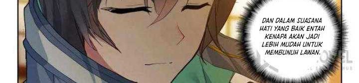 Tun Shi Xing Kong Chapter 160 Gambar 11