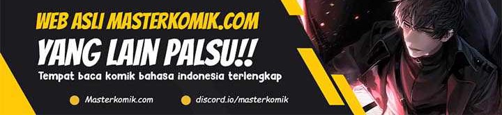 Tun Shi Xing Kong Chapter 160 Gambar 13