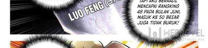 Tun Shi Xing Kong Chapter 159 Gambar 5