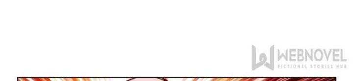 Tun Shi Xing Kong Chapter 159 Gambar 9