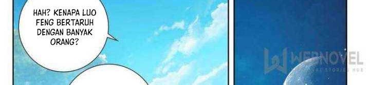 Tun Shi Xing Kong Chapter 159 Gambar 11