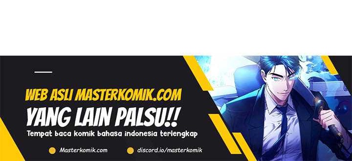 Tun Shi Xing Kong Chapter 159 Gambar 13