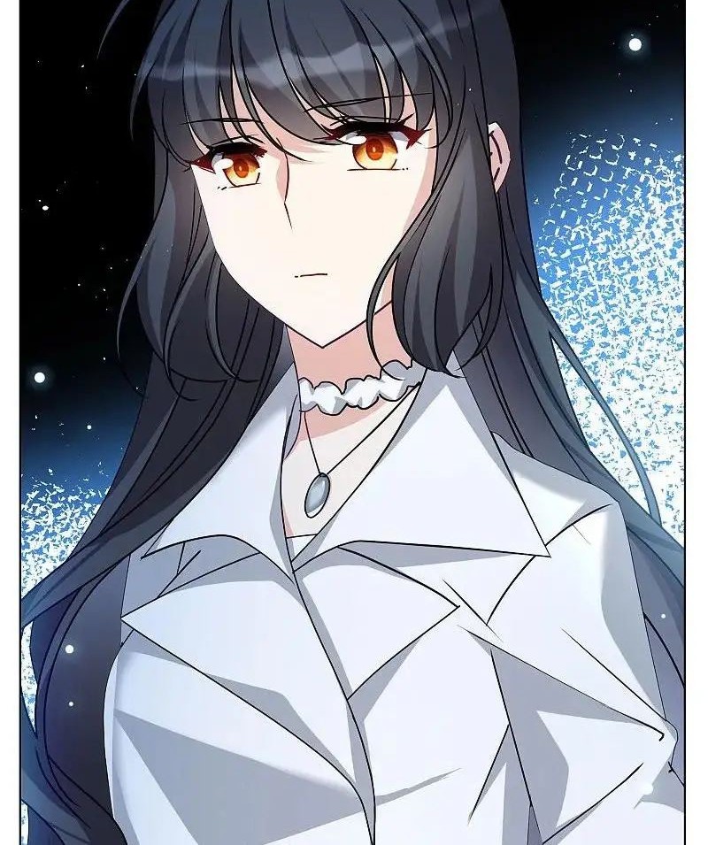 She Is Coming, Please Get Down! Chapter 309 Gambar 6