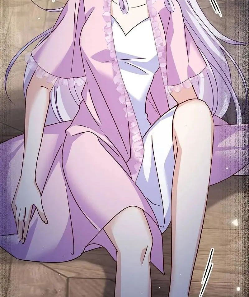 She Is Coming, Please Get Down! Chapter 309 Gambar 8