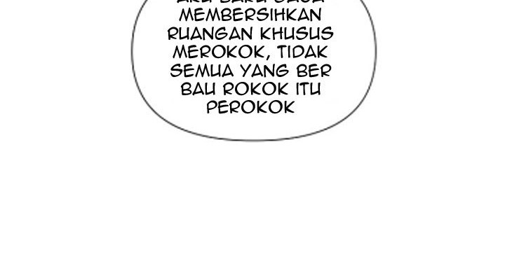 Beastburn Chapter 03 Gambar 23