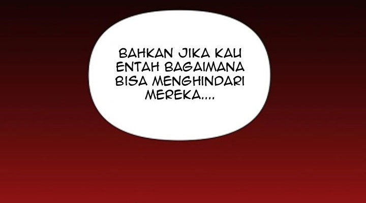 Beastburn Chapter 03 Gambar 29
