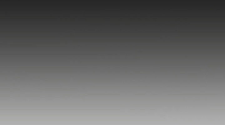 Beastburn Chapter 03 Gambar 31