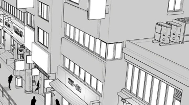 Beastburn Chapter 03 Gambar 33