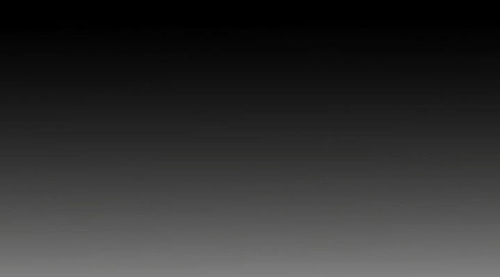 Beastburn Chapter 03 Gambar 37