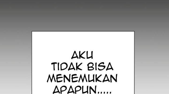 Beastburn Chapter 03 Gambar 45