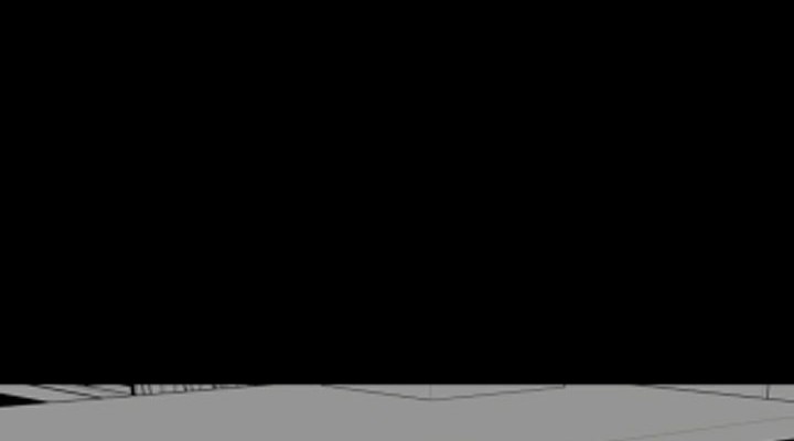 Beastburn Chapter 03 Gambar 49