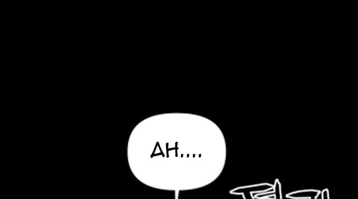 Beastburn Chapter 03 Gambar 51