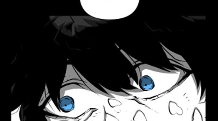 Beastburn Chapter 03 Gambar 55