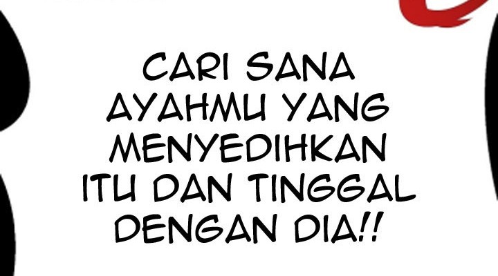 Beastburn Chapter 03 Gambar 65