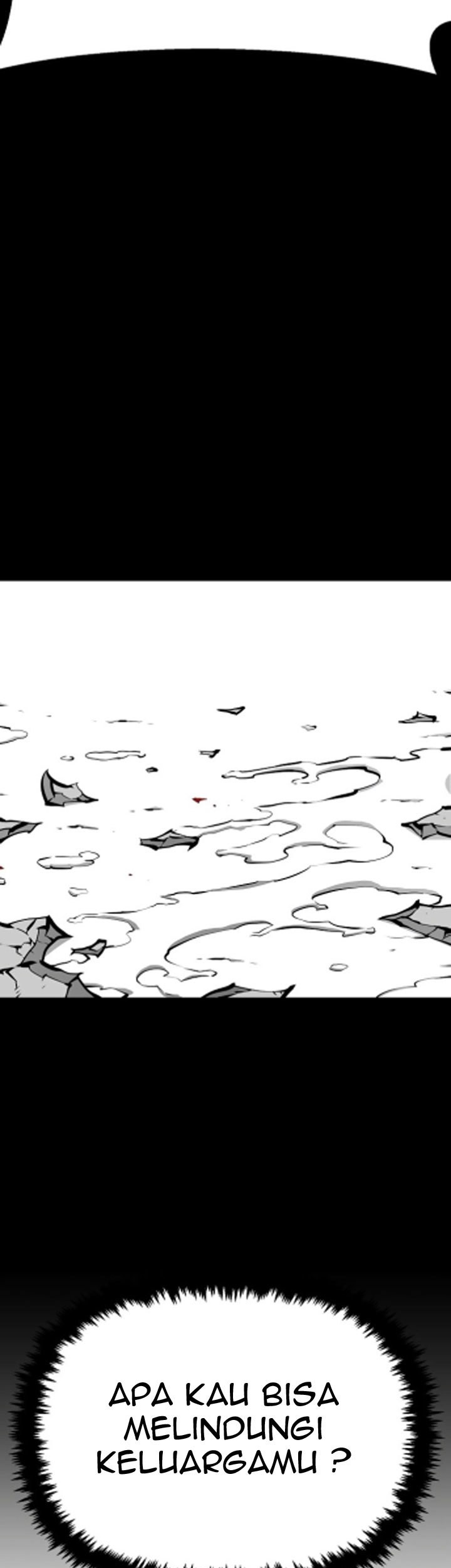 Beastburn Chapter 03 Gambar 66