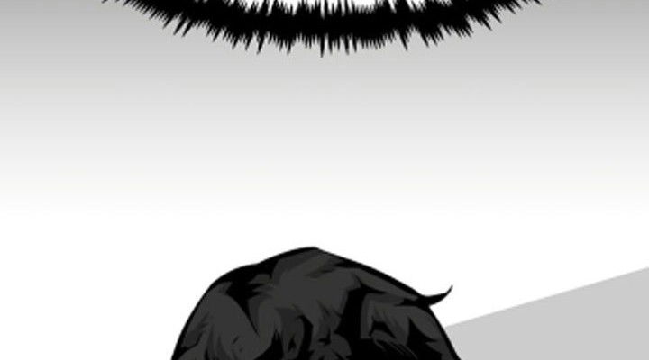 Beastburn Chapter 03 Gambar 67