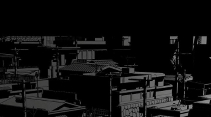 Beastburn Chapter 03 Gambar 71