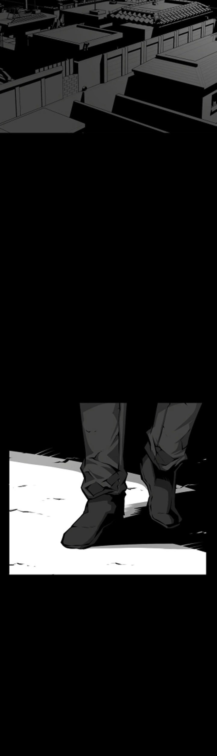 Beastburn Chapter 03 Gambar 72