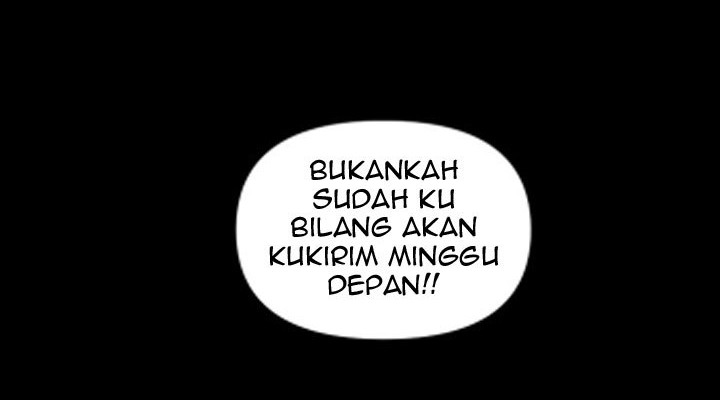 Beastburn Chapter 03 Gambar 73