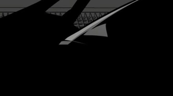 Beastburn Chapter 03 Gambar 75