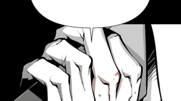 Beastburn Chapter 03 Gambar 77