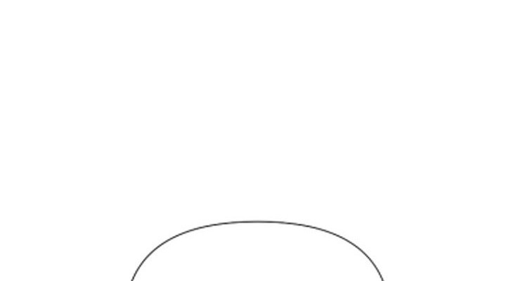 Beastburn Chapter 03 Gambar 5