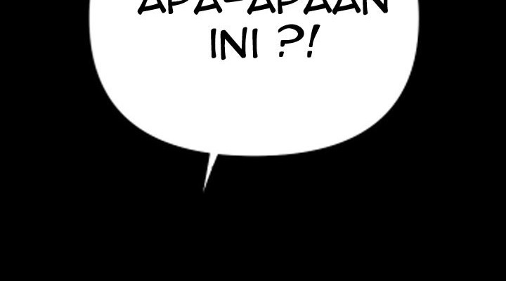 Beastburn Chapter 03 Gambar 81