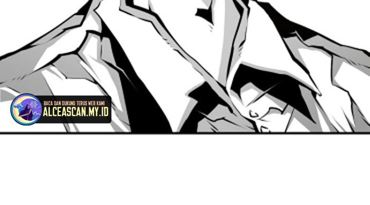 Beastburn Chapter 03 Gambar 11