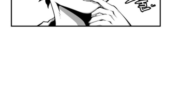 Beastburn Chapter 03 Gambar 13