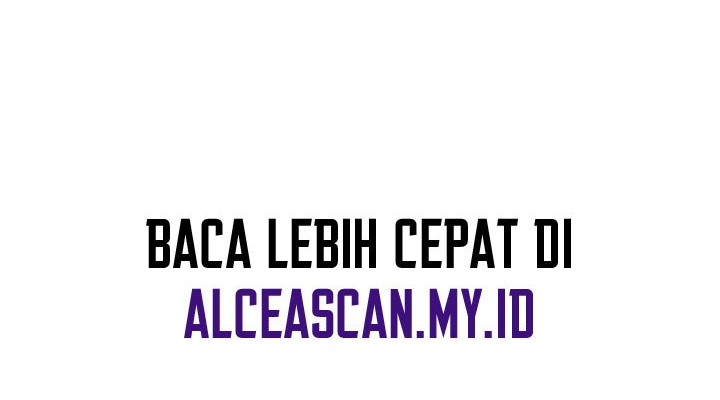 Beastburn Chapter 03 Gambar 15