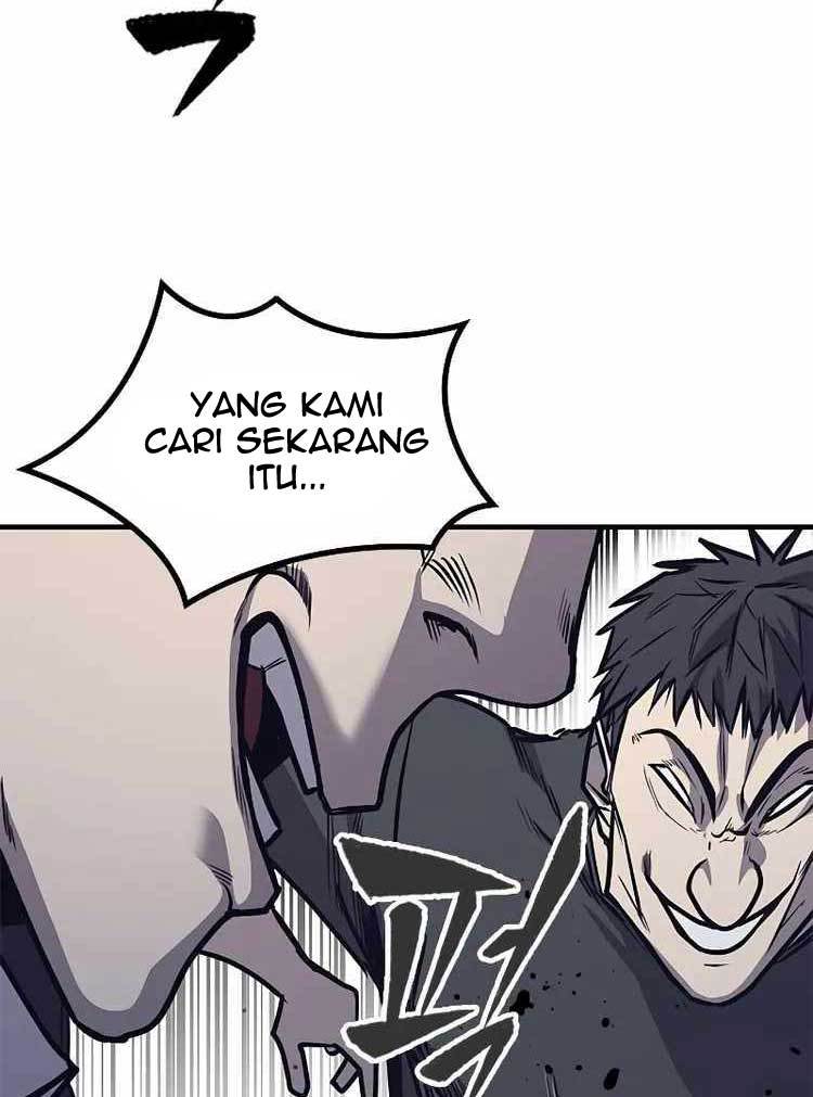 Hectopascals Chapter 27 Gambar 100