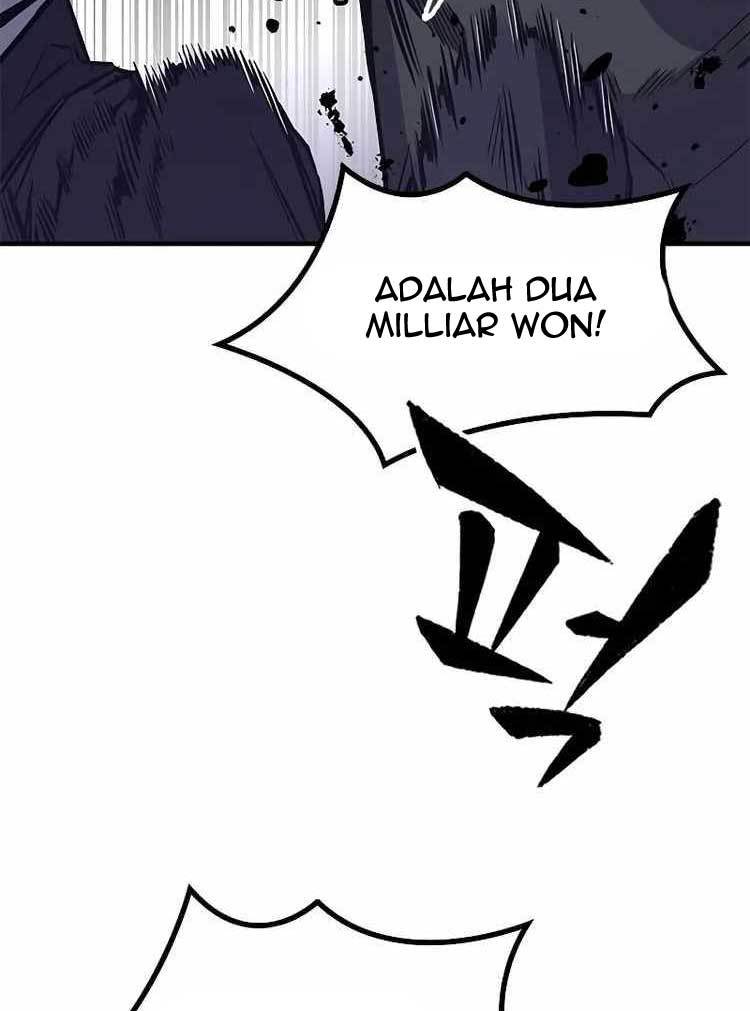 Hectopascals Chapter 27 Gambar 101