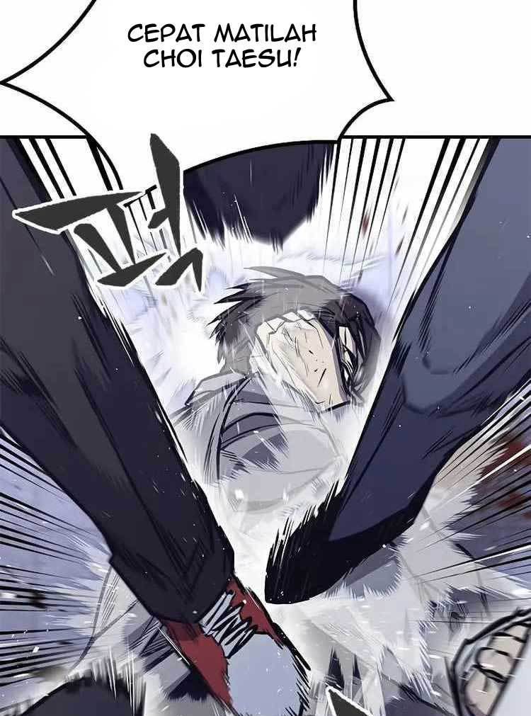 Hectopascals Chapter 27 Gambar 102