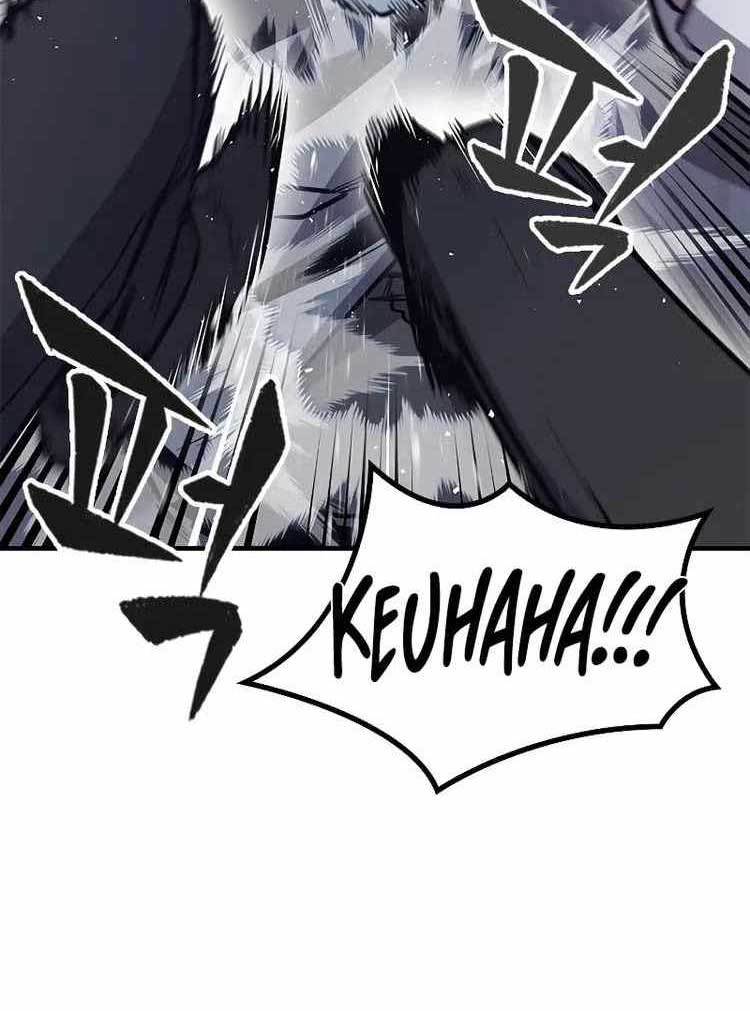 Hectopascals Chapter 27 Gambar 103