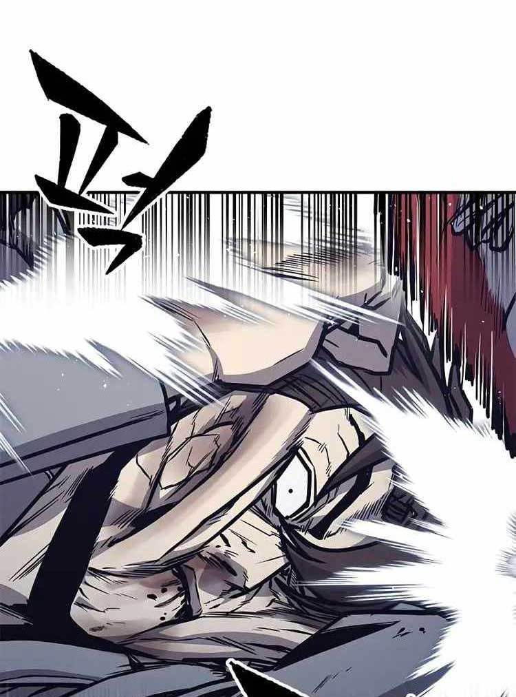 Hectopascals Chapter 27 Gambar 104