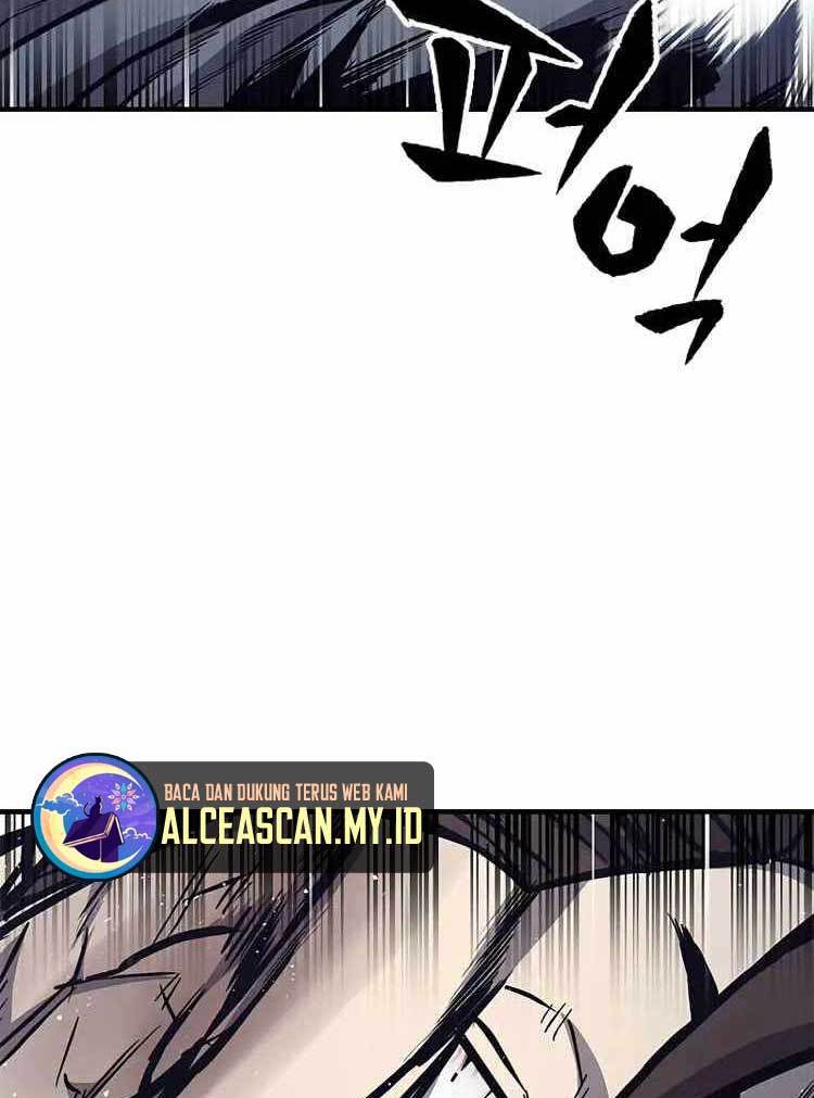 Hectopascals Chapter 27 Gambar 105