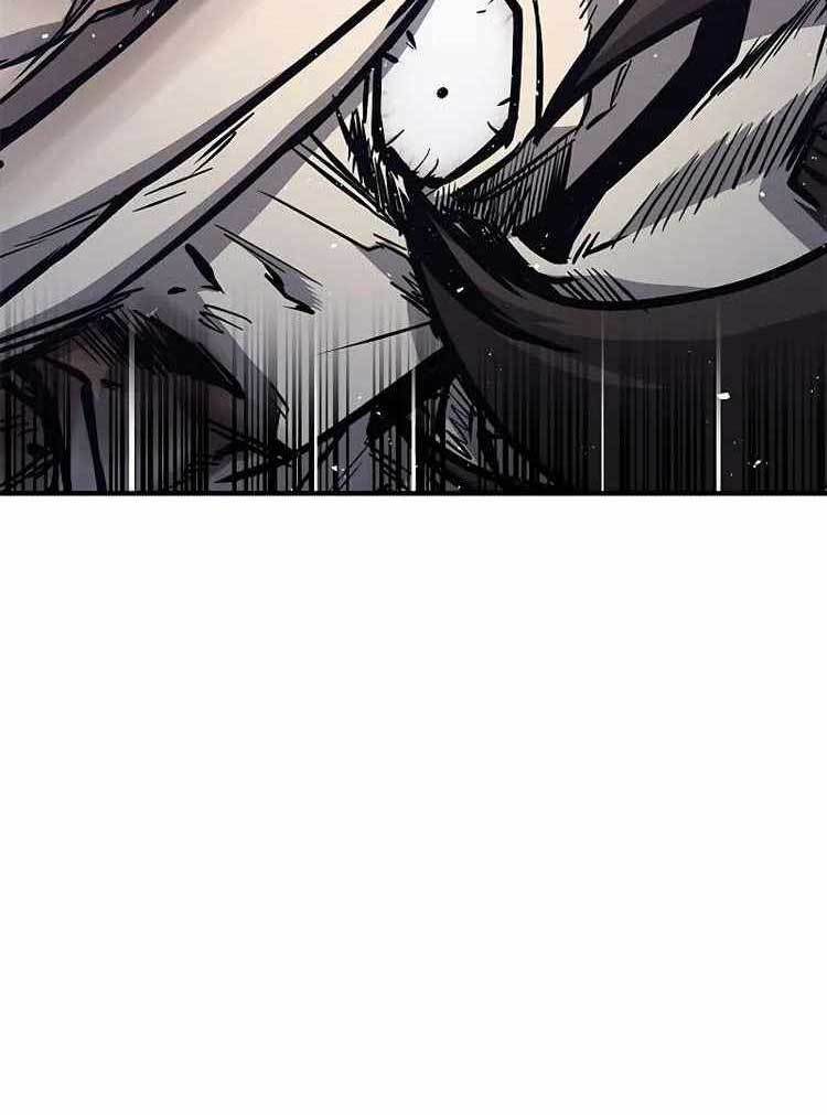 Hectopascals Chapter 27 Gambar 106