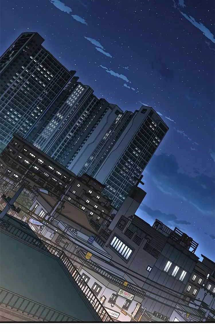 Hectopascals Chapter 27 Gambar 108