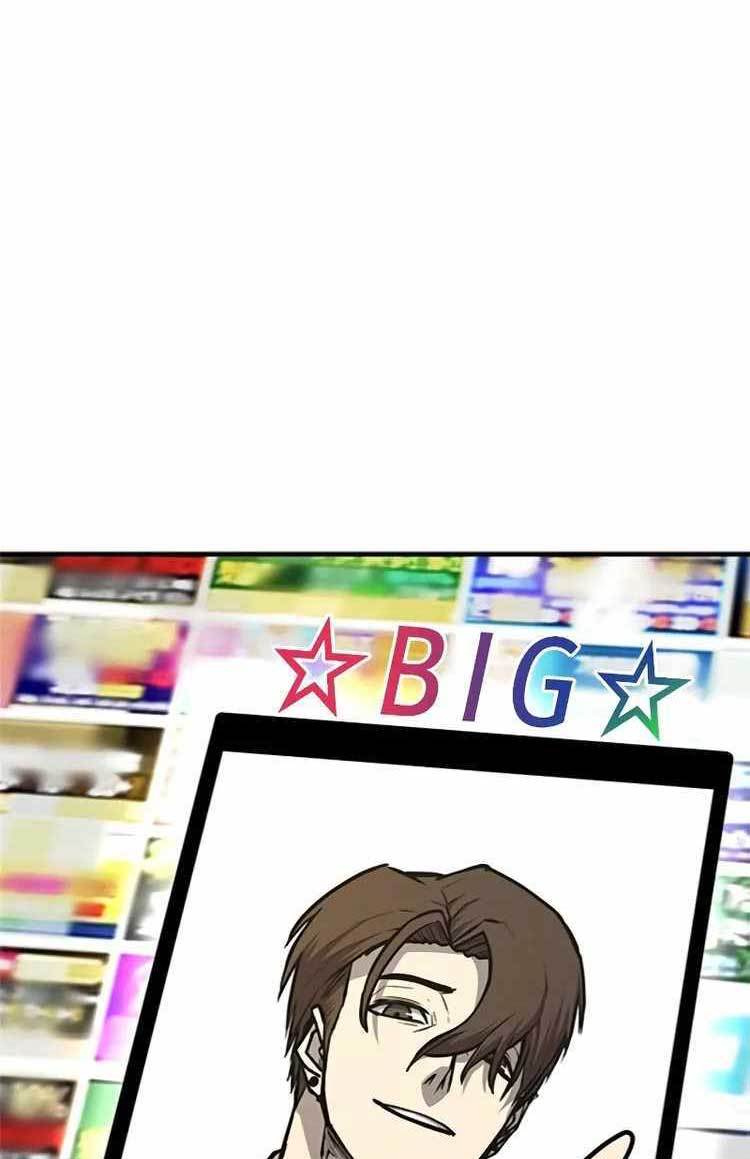 Hectopascals Chapter 27 Gambar 109