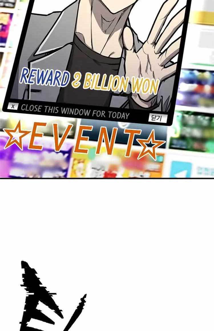 Hectopascals Chapter 27 Gambar 110