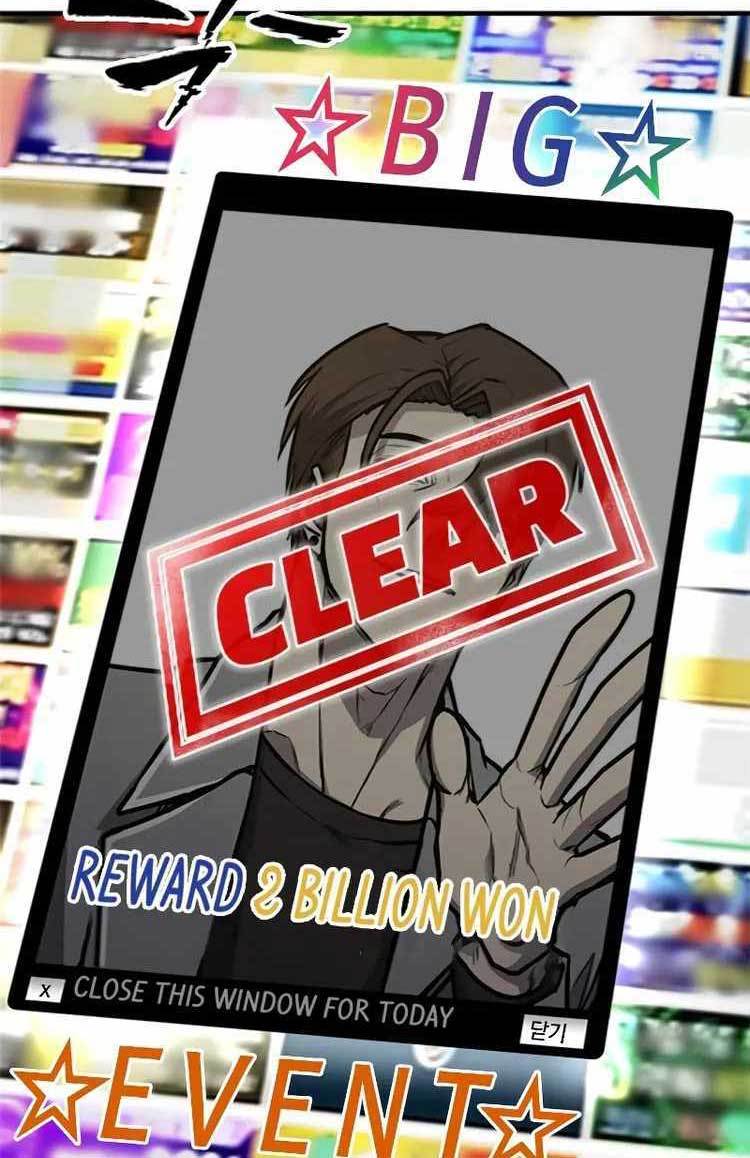 Hectopascals Chapter 27 Gambar 111