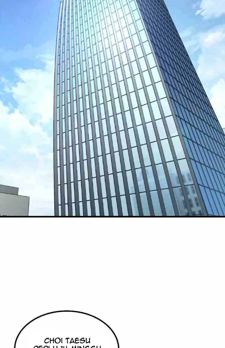 Hectopascals Chapter 27 Gambar 113