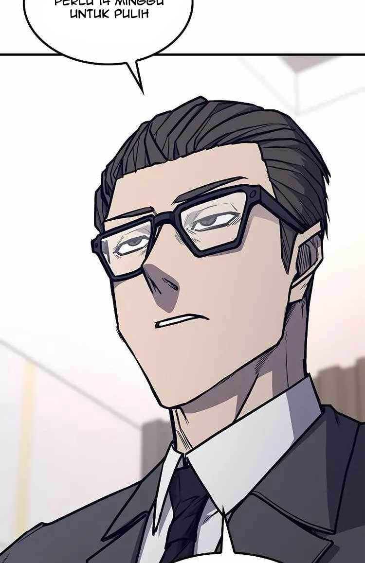 Hectopascals Chapter 27 Gambar 114