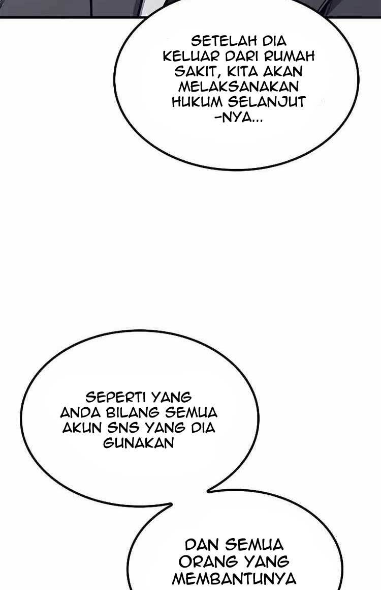 Hectopascals Chapter 27 Gambar 115