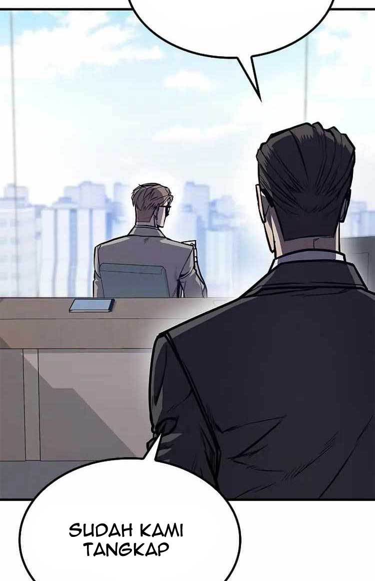 Hectopascals Chapter 27 Gambar 116