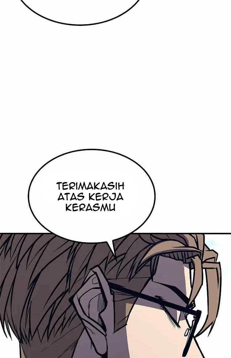 Hectopascals Chapter 27 Gambar 117