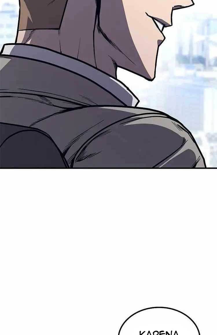 Hectopascals Chapter 27 Gambar 118