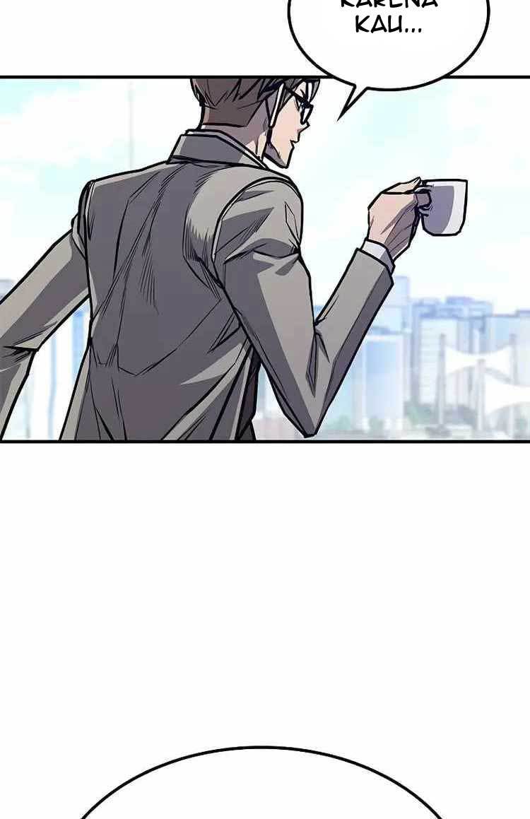 Hectopascals Chapter 27 Gambar 119